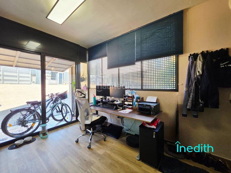 Foto 6dcc1ebc-1fa6-4fa0-9054-c19965e7b796. Casa amb aparcament piscina a Mas Trader-Corral d´En Tort-Corral d´En Cona Cubelles