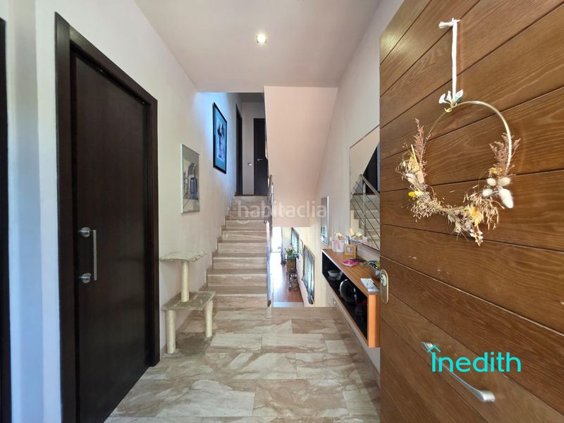Foto 70e1a0ef-c0f6-4e15-88d6-c83495b889f9. Casa amb calefacció aparcament piscina a Mas Trader-Corral d´En Tort-Corral d´En Cona Cubelles