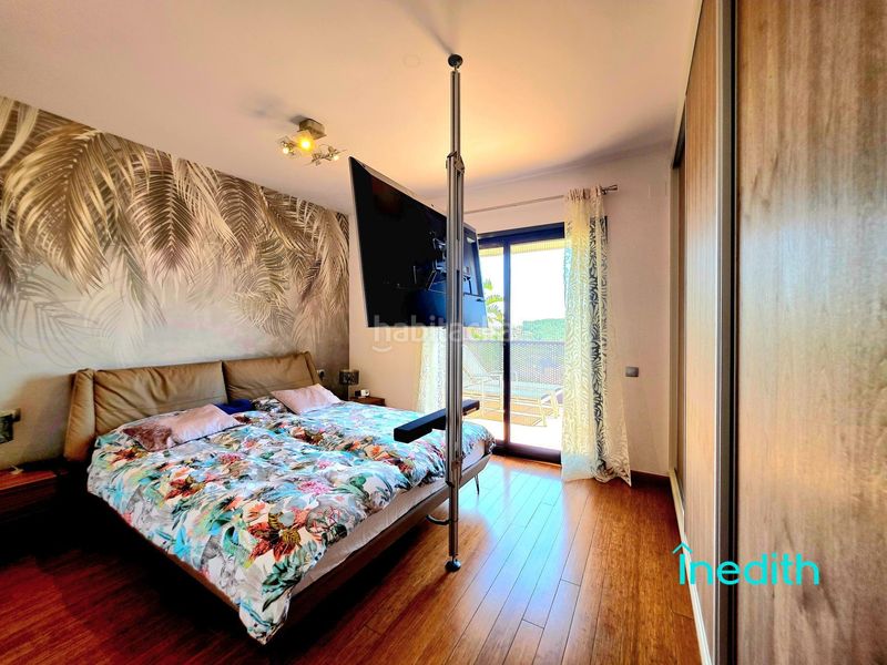 Foto 72287295-b7c9-4146-a201-ea0226eed4b4. Casa amb aparcament piscina a Mas Trader-Corral d´En Tort-Corral d´En Cona Cubelles