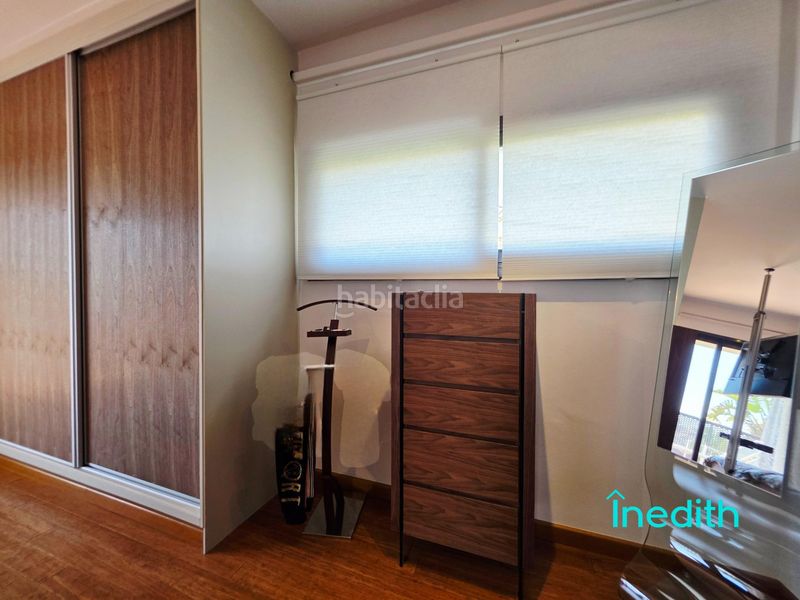 Foto 72f0bd95-62cc-4c1f-87f2-9c1caac35862. Casa amb aparcament piscina a Mas Trader-Corral d´En Tort-Corral d´En Cona Cubelles