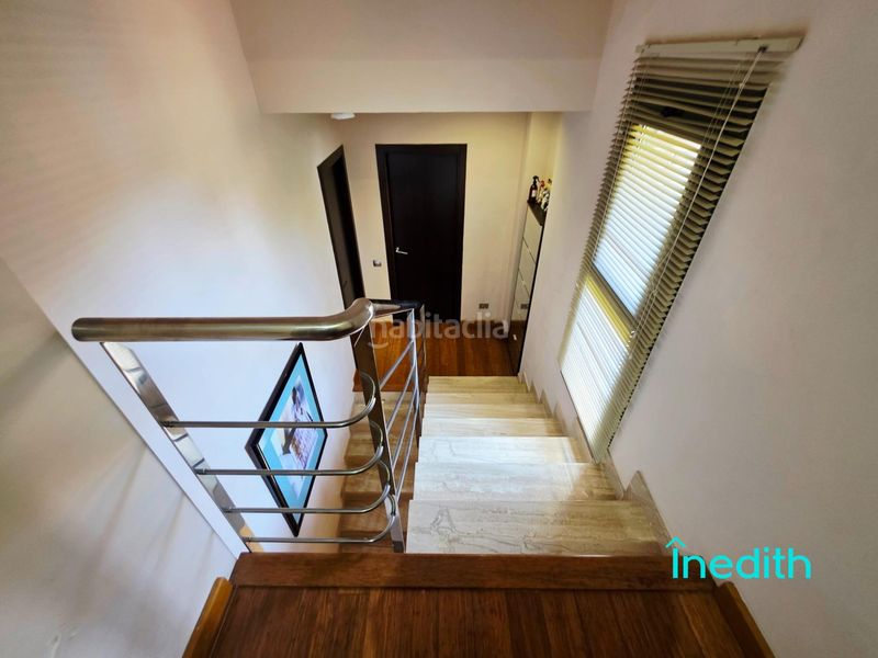 Foto 745df9ef-f78d-42ab-88e4-d7da04e3fab6. Casa amb aparcament piscina a Mas Trader-Corral d´En Tort-Corral d´En Cona Cubelles