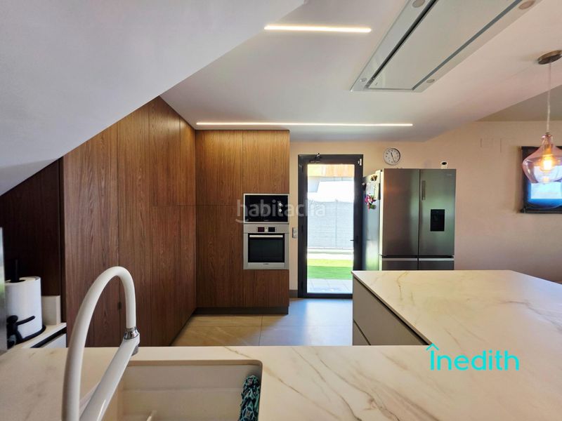 Foto 75568e81-82f5-4ea0-91a9-3af48808c348. Casa amb aparcament piscina a Mas Trader-Corral d´En Tort-Corral d´En Cona Cubelles