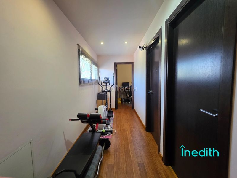 Foto 84bbb643-0e6f-40c9-a494-063218b1847a. Casa amb aparcament piscina a Mas Trader-Corral d´En Tort-Corral d´En Cona Cubelles