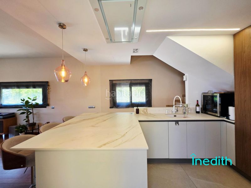 Foto 88a95f0e-f6b0-4ec2-b1cd-5df1dd9dc8cd. Casa amb aparcament piscina a Mas Trader-Corral d´En Tort-Corral d´En Cona Cubelles