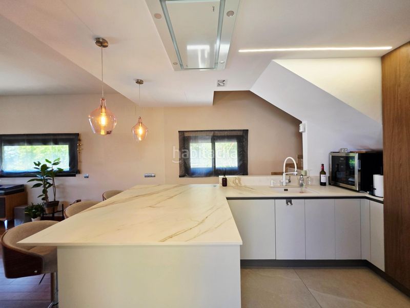 Foto 88d9bb3f-0c1e-492c-b0a8-29595f9a25ae. Casa amb aparcament piscina a Mas Trader-Corral d´En Tort-Corral d´En Cona Cubelles