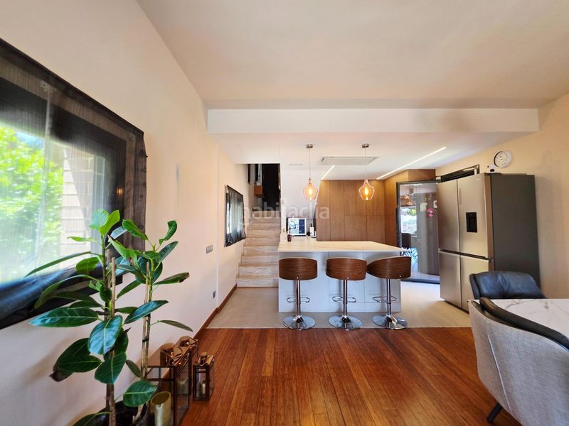 Foto 91c53d91-6d25-4d66-9cc7-4323701da8fc. Casa amb aparcament piscina a Mas Trader-Corral d´En Tort-Corral d´En Cona Cubelles