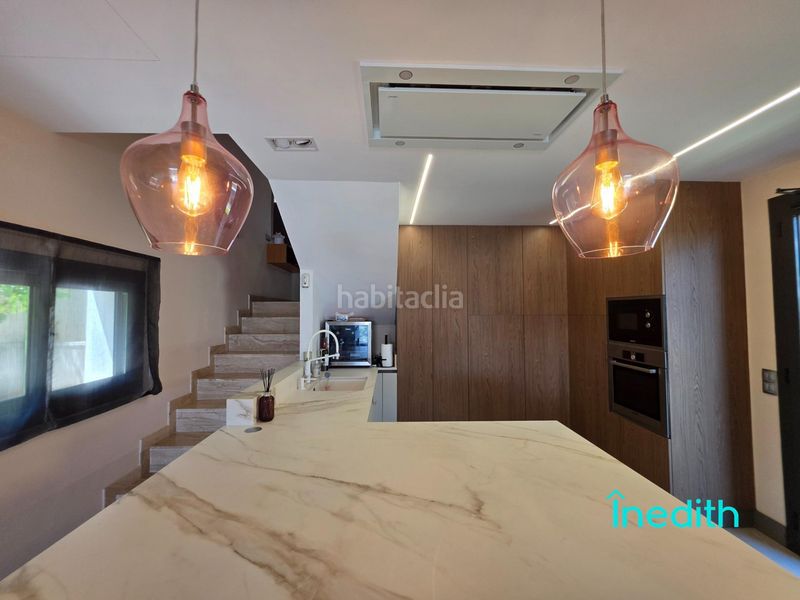 Foto 933c816e-e966-4fc0-a63b-8f1c1a9a7270. Casa amb aparcament piscina a Mas Trader-Corral d´En Tort-Corral d´En Cona Cubelles