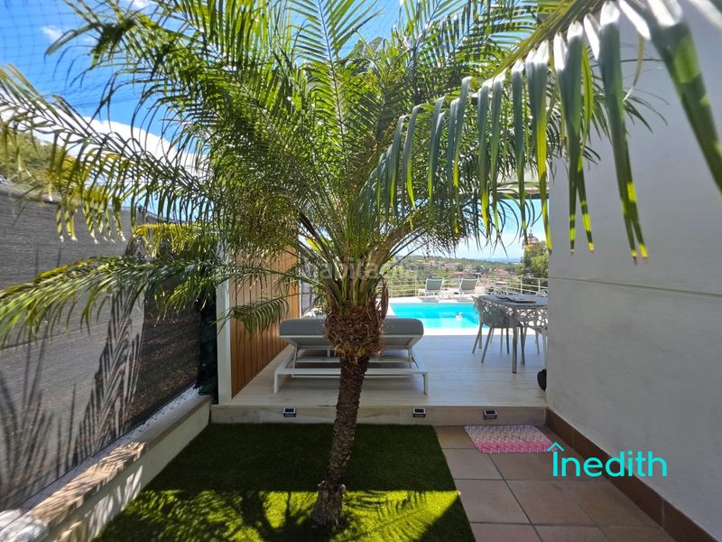 Foto 988d6a81-3911-49f9-b202-ad0721edad9c. Casa amb calefacció aparcament piscina a Mas Trader-Corral d´En Tort-Corral d´En Cona Cubelles