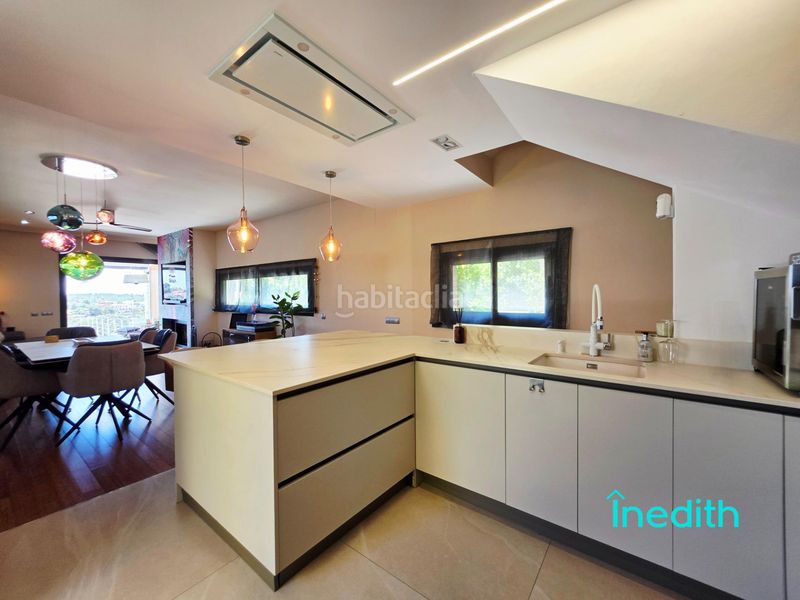 Foto 98a20536-718e-4d9c-b1b5-15f0a023272e. Casa amb aparcament piscina a Mas Trader-Corral d´En Tort-Corral d´En Cona Cubelles