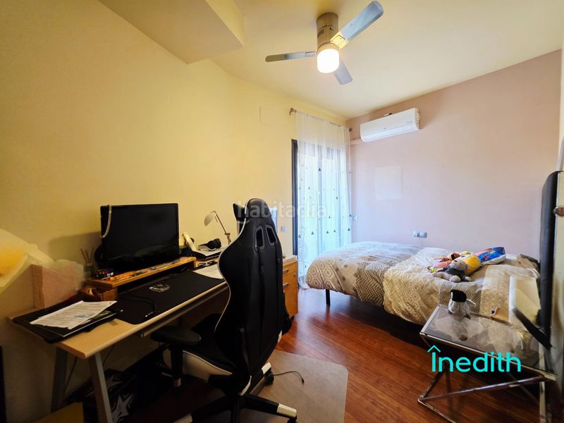 Foto a05be636-432e-43cd-b3d3-0ce2672f2a08. Casa amb aparcament piscina a Mas Trader-Corral d´En Tort-Corral d´En Cona Cubelles