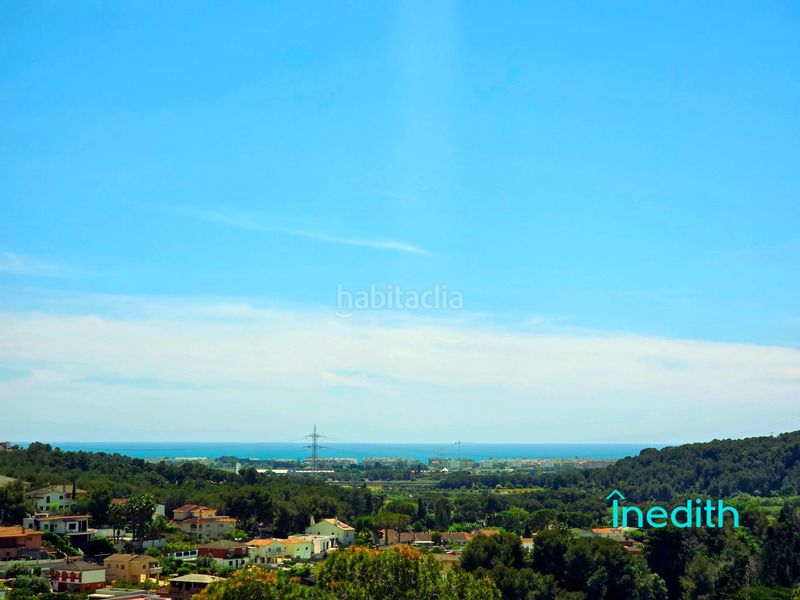 Foto a238e0e8-0530-480c-9978-5e90c5851b71. Casa amb aparcament piscina a Mas Trader-Corral d´En Tort-Corral d´En Cona Cubelles