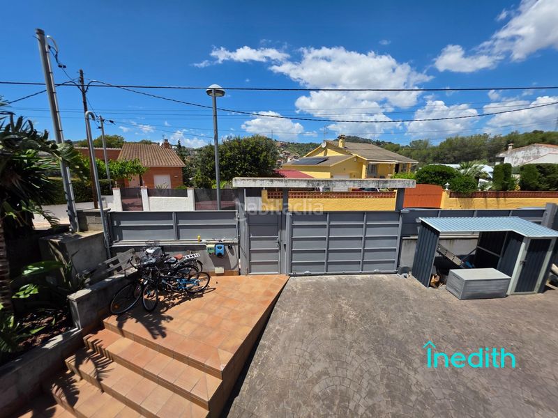 Foto a448f3f6-ae07-4e05-84cc-0368ae94268e. Casa amb aparcament piscina a Mas Trader-Corral d´En Tort-Corral d´En Cona Cubelles