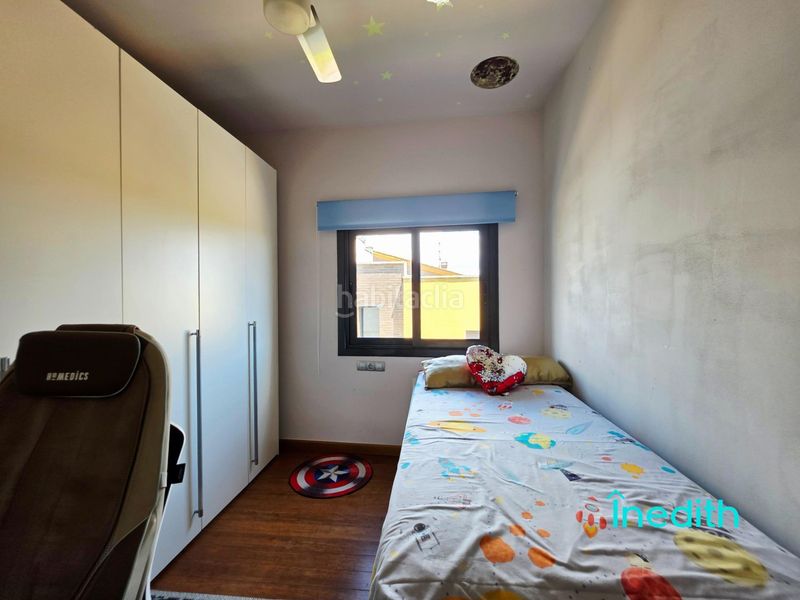 Foto a7910136-15e7-4162-b85d-d5d781ffa43e. Casa amb aparcament piscina a Mas Trader-Corral d´En Tort-Corral d´En Cona Cubelles