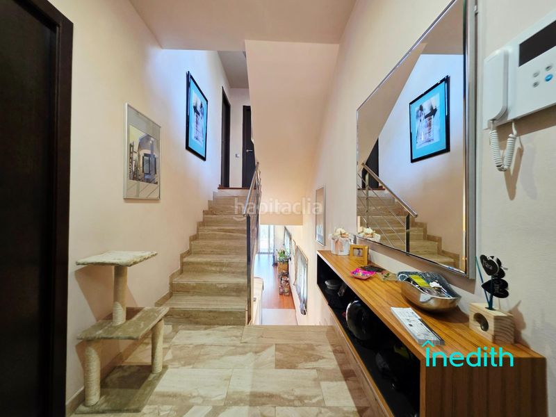 Foto adc87ae9-7edd-47cd-9ae1-9d606e79c85e. Casa amb aparcament piscina a Mas Trader-Corral d´En Tort-Corral d´En Cona Cubelles