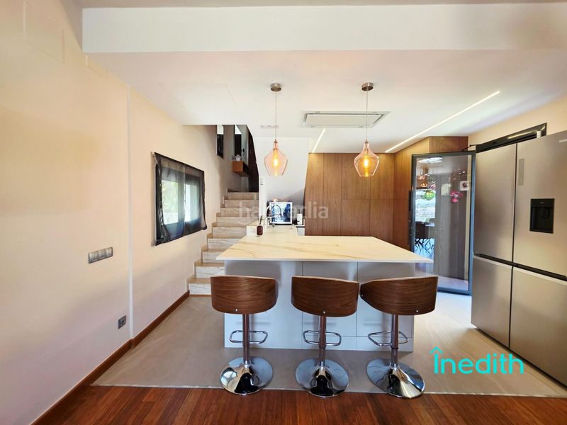 Foto addbf847-92d7-439e-85ab-53cb88556e06. Casa amb aparcament piscina a Mas Trader-Corral d´En Tort-Corral d´En Cona Cubelles