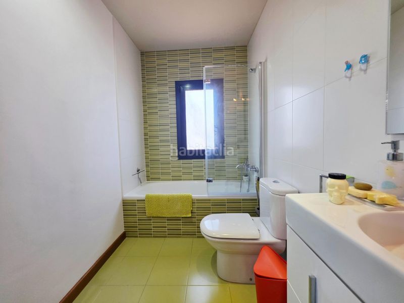 Foto bb3f4974-6f9d-4030-b872-4781c57d0020. Casa amb aparcament piscina a Mas Trader-Corral d´En Tort-Corral d´En Cona Cubelles