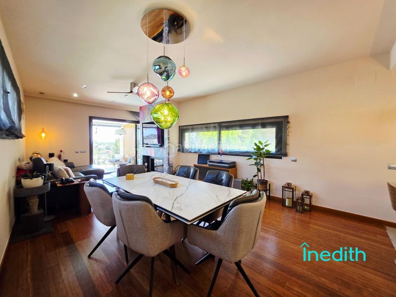 Foto be6cc563-b843-4cb1-99f6-f3f3e0b67e01. Casa amb aparcament piscina a Mas Trader-Corral d´En Tort-Corral d´En Cona Cubelles