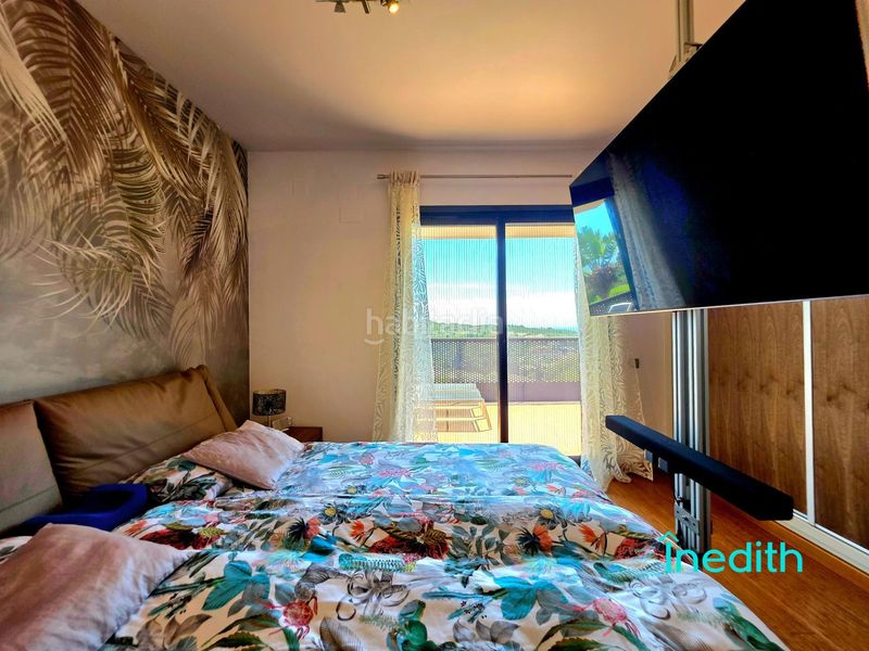 Foto c4e7e247-1f51-4a5a-a43e-097f85f56b10. Casa amb aparcament piscina a Mas Trader-Corral d´En Tort-Corral d´En Cona Cubelles