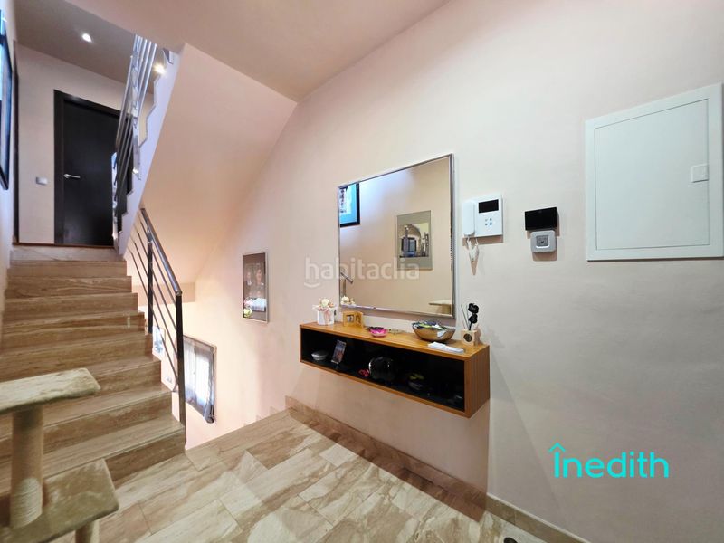 Foto c8ec227b-bf6a-4084-aef2-1779bc49c617. Casa amb aparcament piscina a Mas Trader-Corral d´En Tort-Corral d´En Cona Cubelles