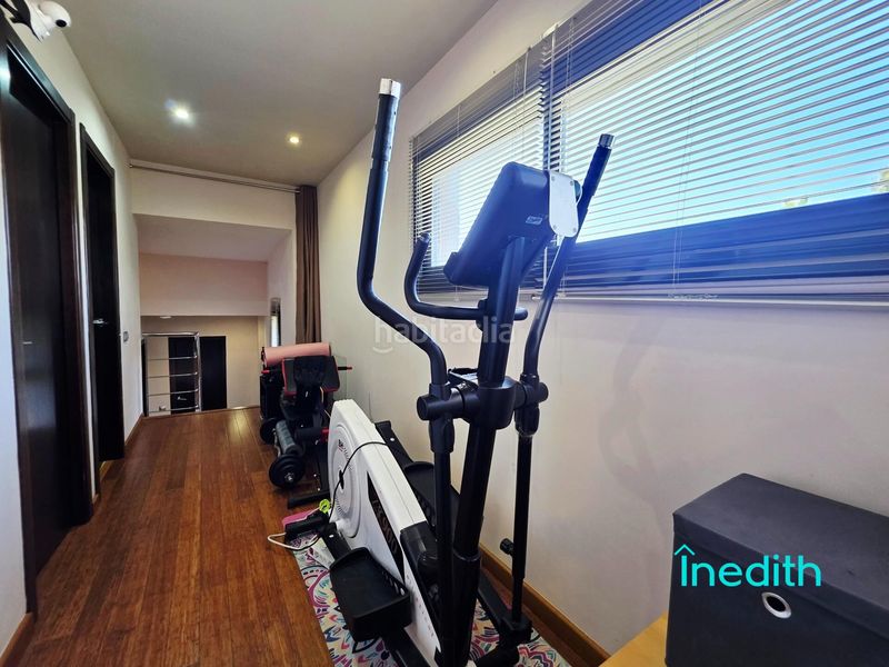 Foto c9409a07-a1cc-4c26-a8d0-03371e875807. Casa amb aparcament piscina a Mas Trader-Corral d´En Tort-Corral d´En Cona Cubelles