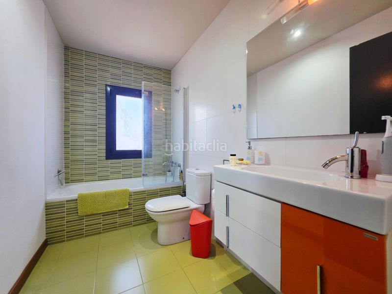 Foto d2a34329-0752-4ce4-932a-ab30f2a27459. Casa amb calefacció aparcament piscina a Mas Trader-Corral d´En Tort-Corral d´En Cona Cubelles