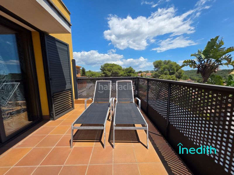 Foto d2f7a114-e3cf-4aea-b1bf-95330db872de. Casa amb calefacció aparcament piscina a Mas Trader-Corral d´En Tort-Corral d´En Cona Cubelles