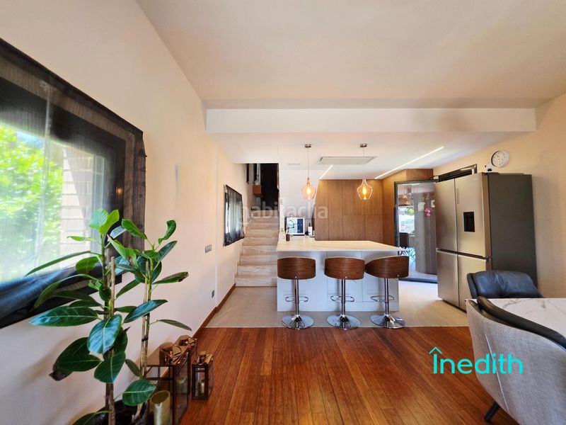 Foto d6248c9f-7357-42e7-86ee-1d1febc8e6e1. Casa amb aparcament piscina a Mas Trader-Corral d´En Tort-Corral d´En Cona Cubelles