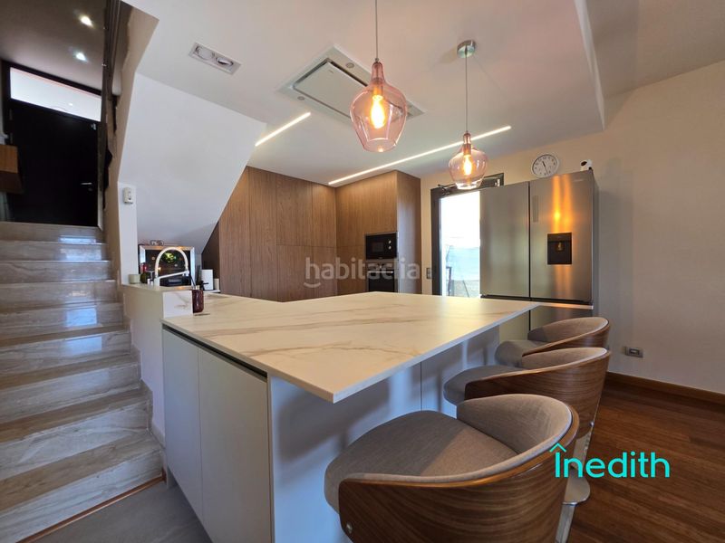 Foto d66f3e1f-bf82-4da6-aa57-bebd67a24313. Casa amb aparcament piscina a Mas Trader-Corral d´En Tort-Corral d´En Cona Cubelles