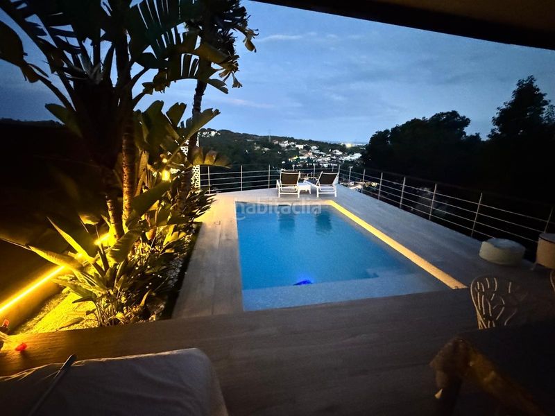 Foto dc4178b1-3013-4749-b1fd-3605cd9cdb6a. Casa amb aparcament piscina a Mas Trader-Corral d´En Tort-Corral d´En Cona Cubelles