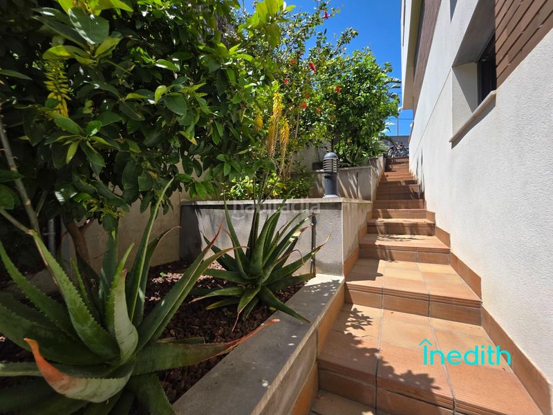 Foto e1da6e02-2fcd-41f8-b6d2-ed99e6f58d6e. Casa amb aparcament piscina a Mas Trader-Corral d´En Tort-Corral d´En Cona Cubelles