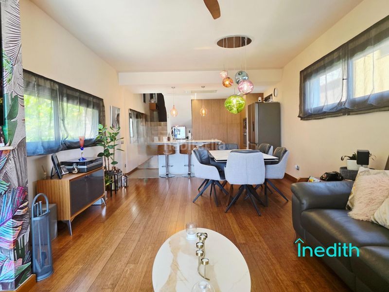 Foto ea4cca0b-6668-4fc7-affd-dcd36d41debb. Casa amb aparcament piscina a Mas Trader-Corral d´En Tort-Corral d´En Cona Cubelles