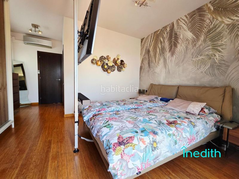 Foto ec57b871-9528-45b4-873e-3966b802a89b. Casa amb aparcament piscina a Mas Trader-Corral d´En Tort-Corral d´En Cona Cubelles