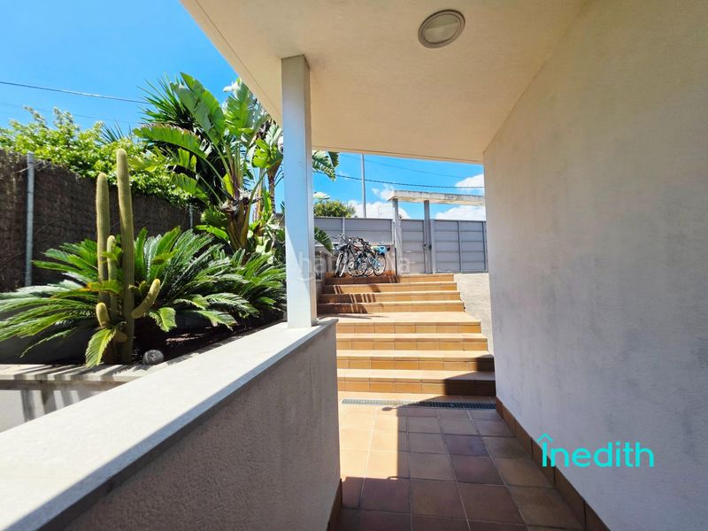 Foto eede8c50-f212-4b02-9642-fd6f11e79009. Casa amb aparcament piscina a Mas Trader-Corral d´En Tort-Corral d´En Cona Cubelles