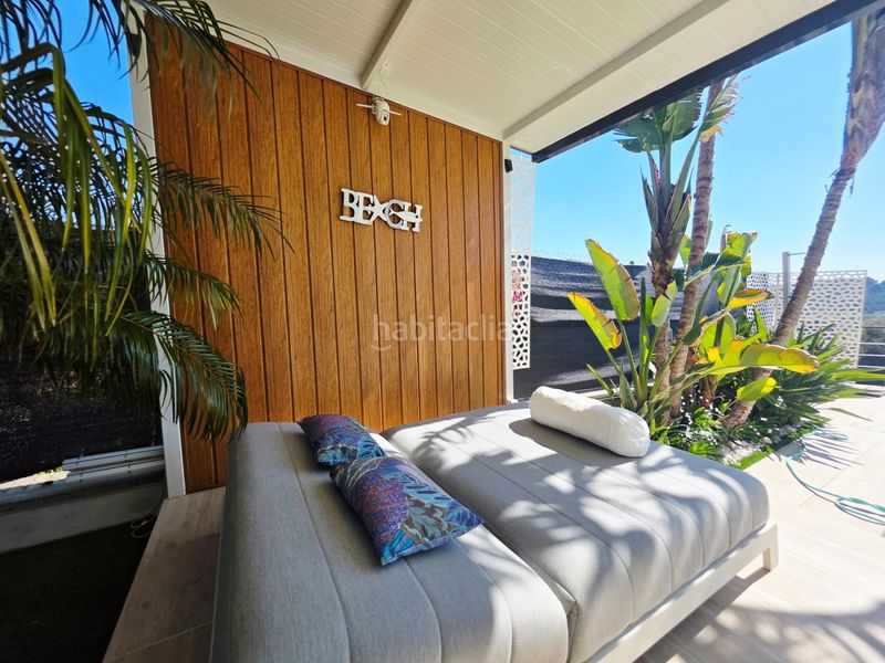 Foto f455ac8c-141d-416a-a49c-ad7efc456162. Casa amb aparcament piscina a Mas Trader-Corral d´En Tort-Corral d´En Cona Cubelles