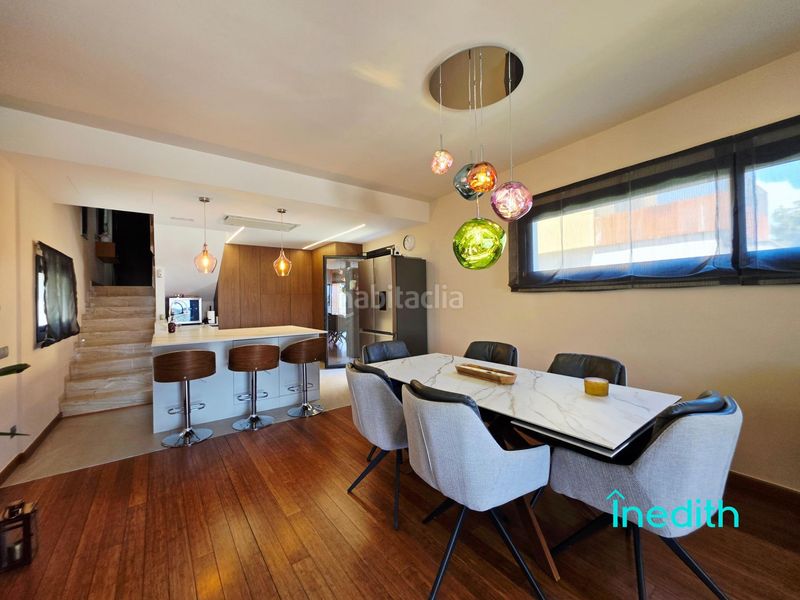 Foto f5b1aae5-e194-483d-8c14-1717e5d73afb. Casa amb aparcament piscina a Mas Trader-Corral d´En Tort-Corral d´En Cona Cubelles