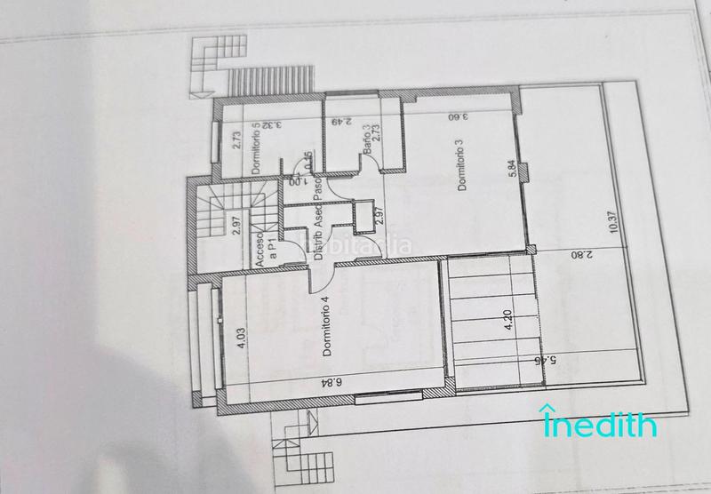 Foto 0b4b4353-fcd0-479f-bb9c-95828f421beb. Casa con riscaldamento parcheggio in Montmar Castelldefels