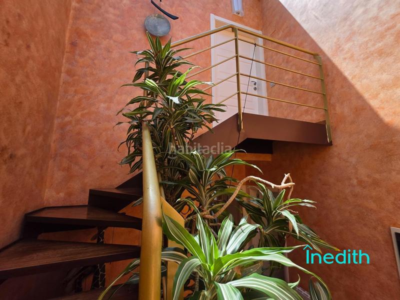 Foto 154e6de6-cfb9-43a9-8b30-6ee3af28c56c. Casa con riscaldamento parcheggio in Montmar Castelldefels