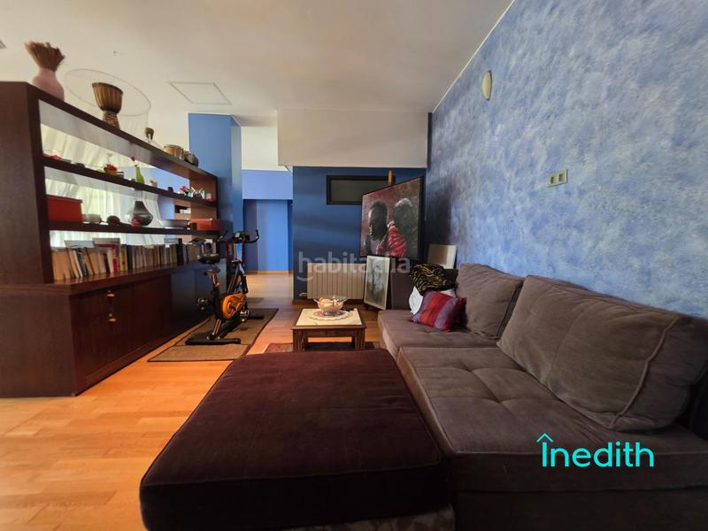 Foto 2e46cf28-72c9-4cfe-9647-4d8ef2f8702a. Casa con riscaldamento parcheggio in Montmar Castelldefels