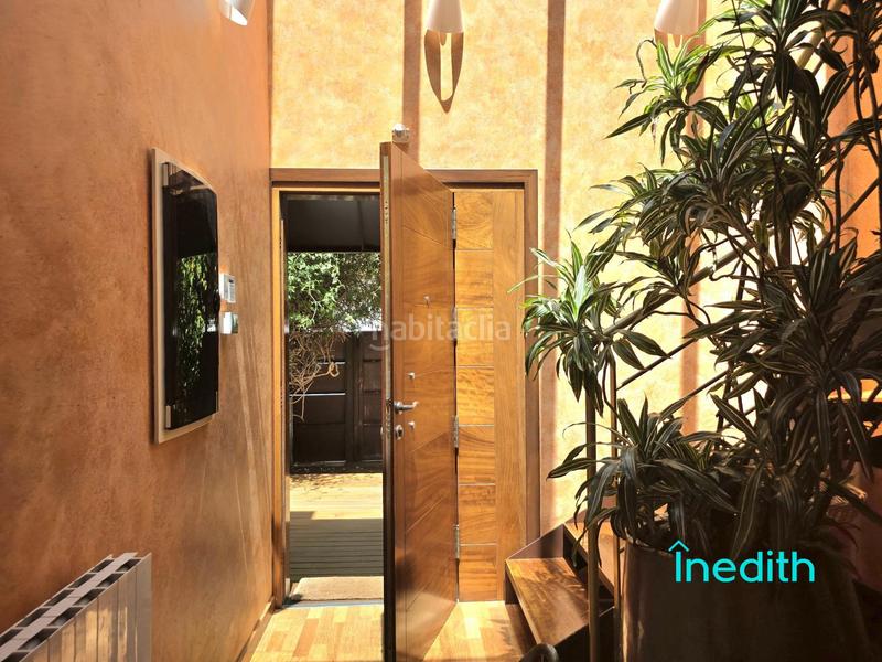 Foto 36ffe896-1e8f-4194-9b31-0705e4788a5b. Casa con riscaldamento parcheggio in Montmar Castelldefels