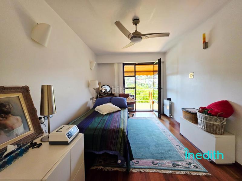 Foto 58a89789-cd86-4d28-aefc-cc654aa6de8d. Casa con riscaldamento parcheggio in Montmar Castelldefels