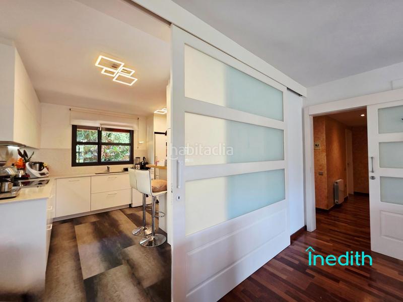 Foto 6763fd69-de87-46ab-b98c-a1a160f01340. Casa con riscaldamento parcheggio in Montmar Castelldefels