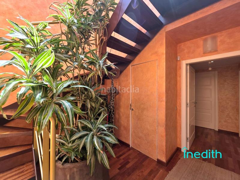 Foto 6d8624cf-67bb-47f5-907b-9211e6a40d9d. Casa con riscaldamento parcheggio in Montmar Castelldefels