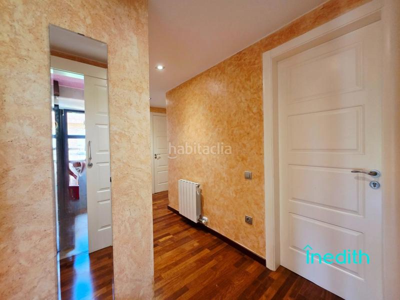 Foto 6e127746-6871-4924-b17e-1b4ba9ab32e2. Casa con riscaldamento parcheggio in Montmar Castelldefels