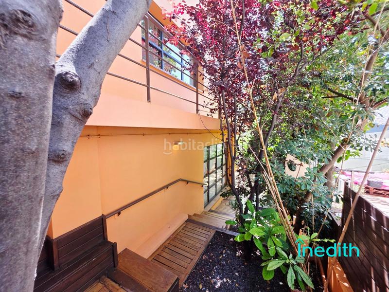 Foto 76ae7484-5d39-41cc-9fa8-2a8023629312. Casa con riscaldamento parcheggio in Montmar Castelldefels