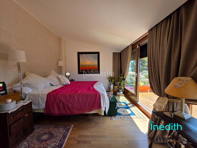 Foto 7c9d413c-f33a-49bc-9829-242044449596. Casa con riscaldamento parcheggio in Montmar Castelldefels