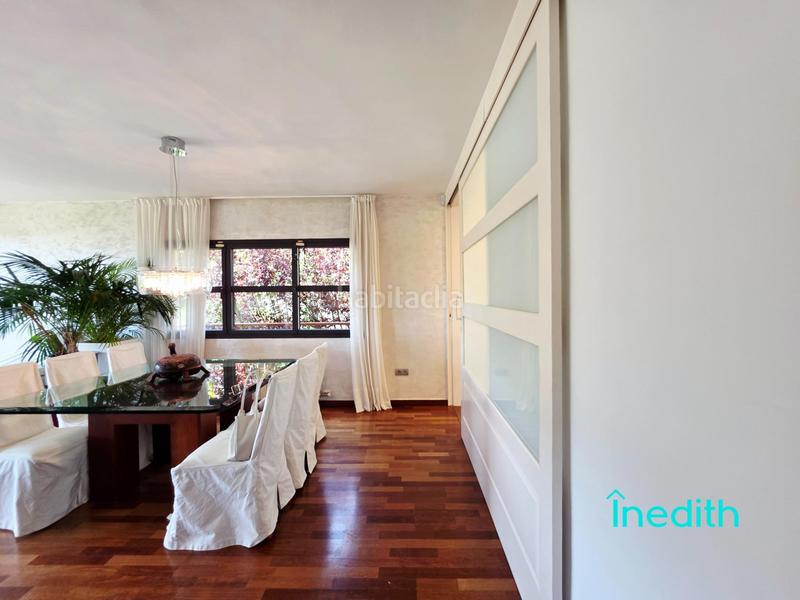 Foto 8dfcceb1-b45b-4f1f-9846-4f5ef9d8bda0. Casa con riscaldamento parcheggio in Montmar Castelldefels