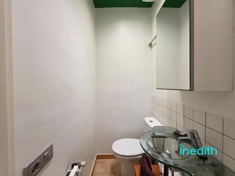 Foto a99d77de-3a97-40d7-aef9-805048a80a91. Casa con riscaldamento parcheggio in Montmar Castelldefels