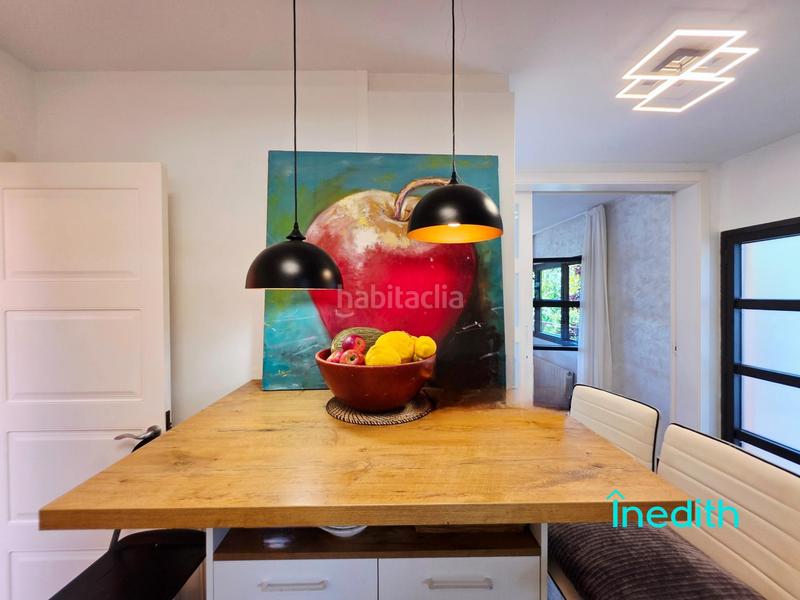 Foto fdccdda1-a2c3-4170-899f-71fa65b41f20. Casa con riscaldamento parcheggio in Montmar Castelldefels