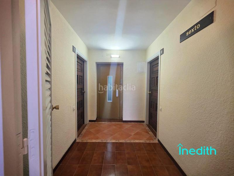 Foto 7320b612-1d3e-41ac-a52b-864f34cced72. Piso impresionante piso playa mirando al mar, primera linea con acabados alta calidad, finca señorial. en Calafell