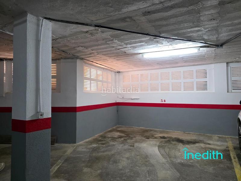 Foto ce7202d4-6052-469f-8f6c-15bb7c641cab. Piso impresionante piso playa mirando al mar, primera linea con acabados alta calidad, finca señorial. en Calafell